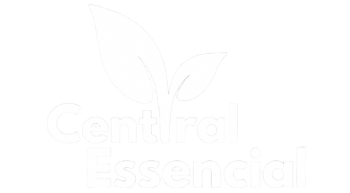 CentralEssencial