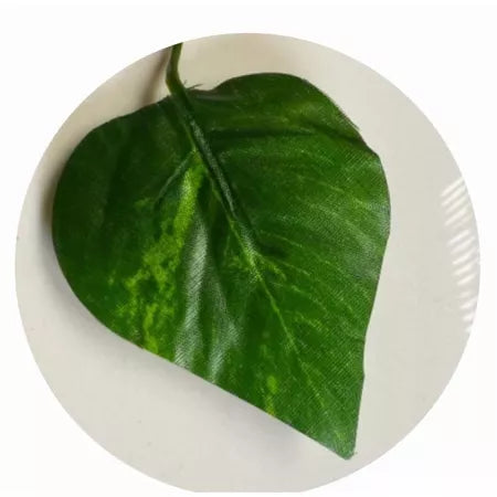 Folha Artificial 2M (Planta pendurada, decorativa)